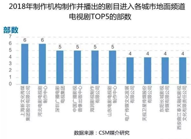 澳门今晚开特马+开奖结果走势图_定性分析解释落实_视频版E9.4.9