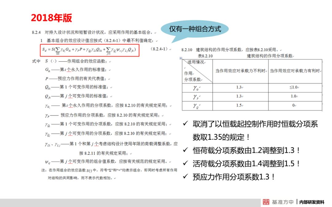 澳门开奖结果记录历史_现状分析解释落实_交互版M8.3.828