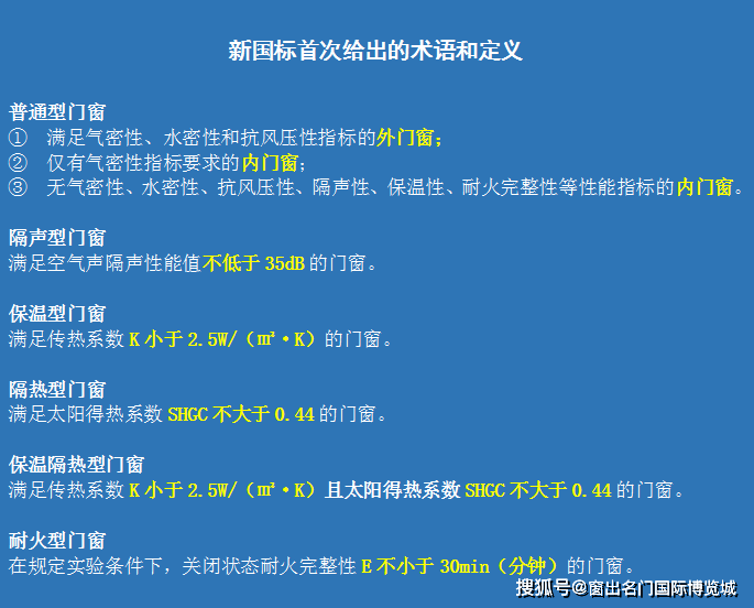 新奥门资料免费资料大全_权威研究解释落实_工具版R2.2.3