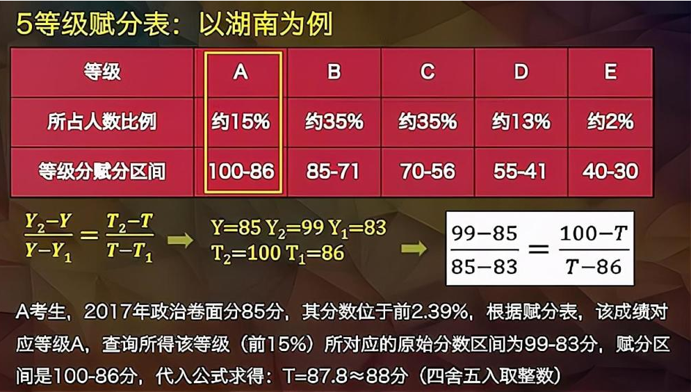 新澳门管家婆一句话_综合分析解释落实_手游版F4.9.316