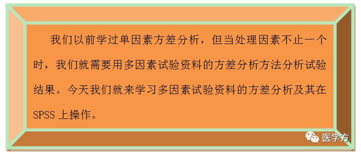 新澳精准资料_权威解答解释落实_优选版R3.4.131