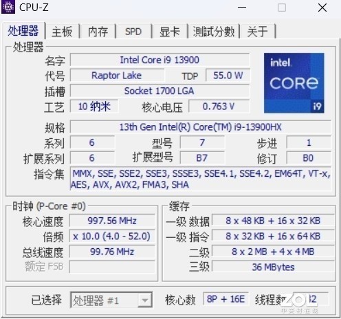 香港二四六免费资料开奖_快速解答解释落实_专业版F3.9.86