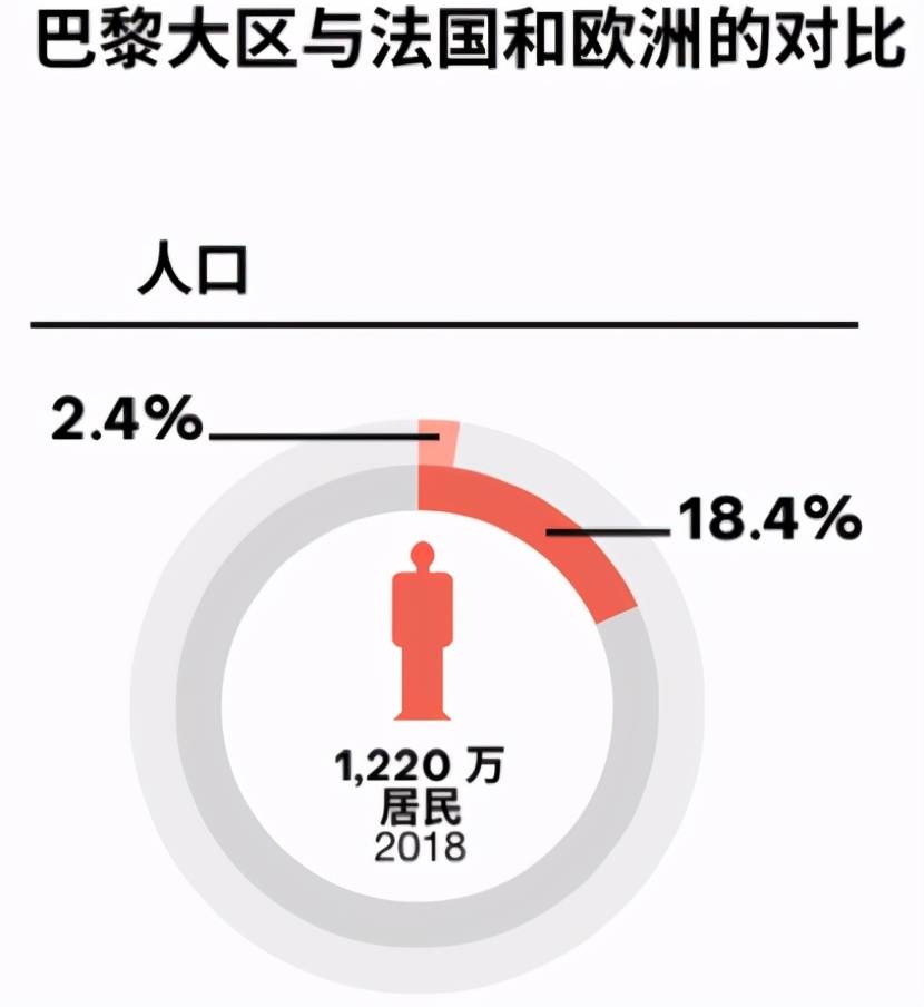 澳门最精准正最精准龙门_实证数据解释落实_创新版Z5.9.3