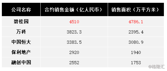 ww4949王中王2024年_收益成语分析落实_尊享版Q7.2.8