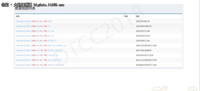 最准一码一肖100%精准_综合数据解释落实_钱包版B7.2.319