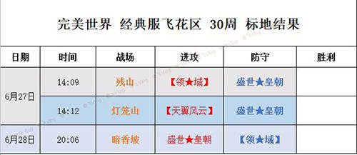 新澳2024今晚开奖结果_绝对经典解释落实_标配版I8.4.1