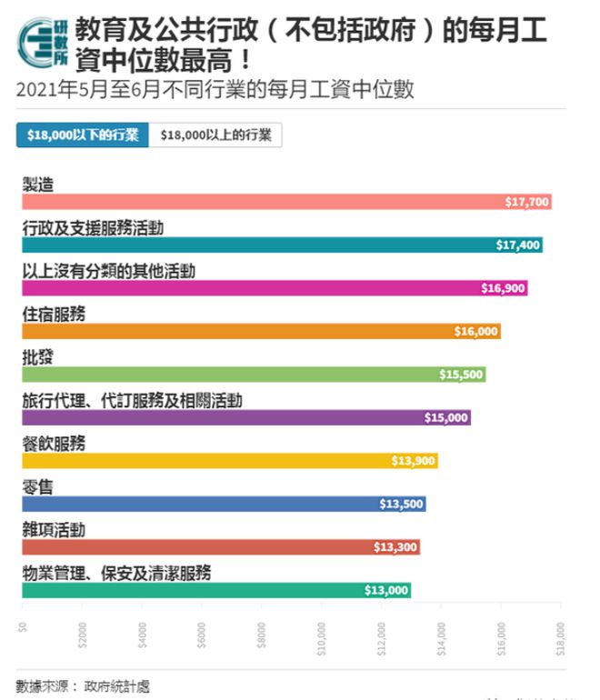 香港二四六开奖免费资料_全面数据解释落实_铂金版B2.6.149