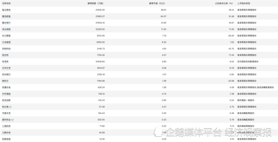 二四六天天彩9944CC66期_符合性策略落实研究_专业版C3.7.748