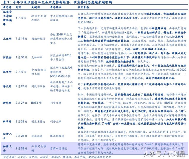 新奥今天开奖结果查询_深入研究解释落实_开发版U9.2.68