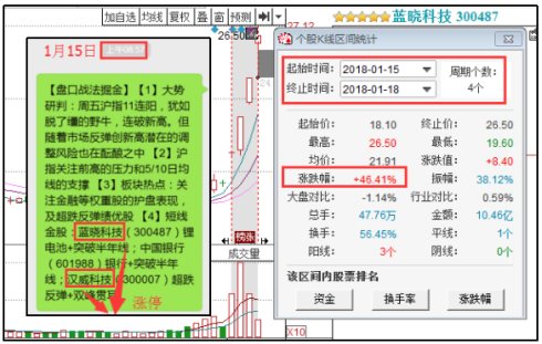 新2024年澳门天天开好彩_深入数据解释落实_基础版P2.2.7