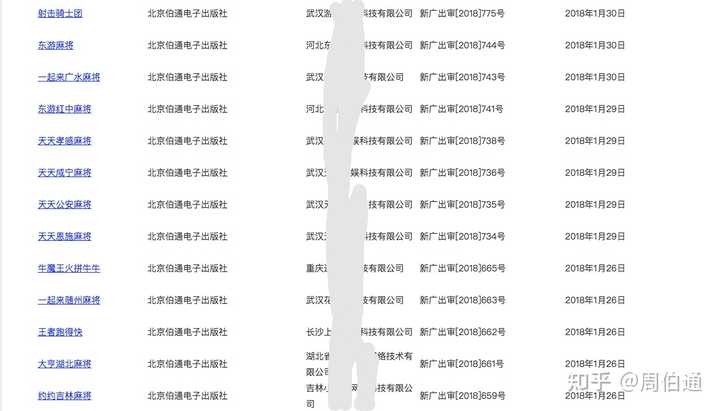 三期内必开一期+资料_科学依据解释落实_潮流版F5.1.5