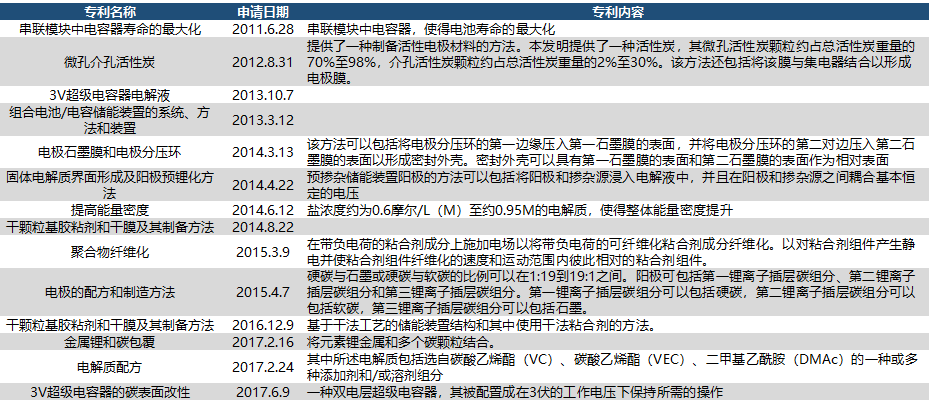 新澳门正版资料_深度研究解释落实_交互版N2.2.1