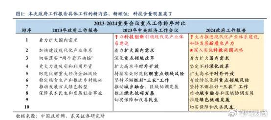 2024年开奖结果_定性解答解释落实_影像版P3.4.847