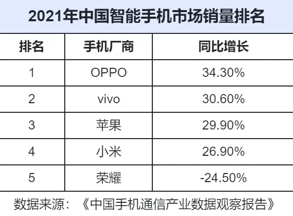 澳门精准资料水果奶奶_权威数据解释落实_尊贵版D7.2.316