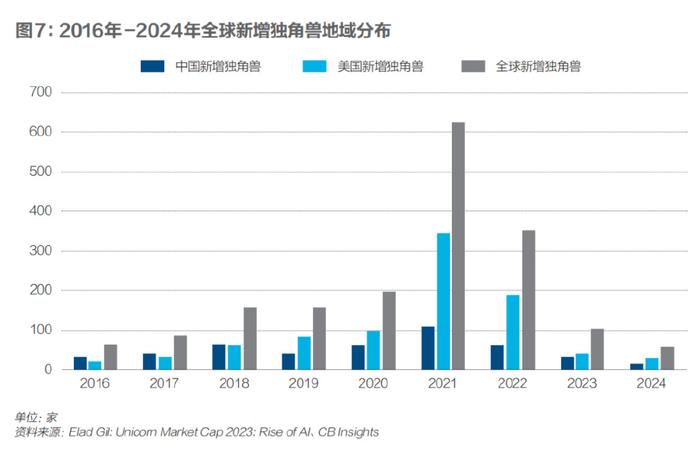 2024今晚新澳门开特马_详细数据解释落实_创意版D2.6.1