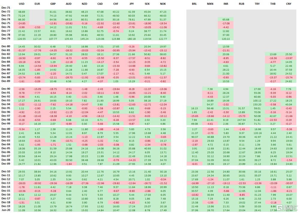 揭秘一码一肖100%准确_科技成语分析落实_黄金版S5.8.4