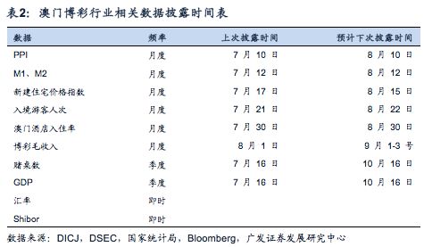 澳门开奖网址_前沿研究解释落实_桌面版J2.8.38