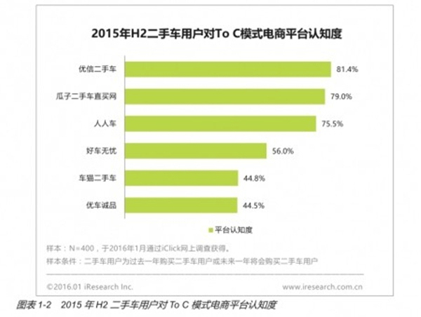 2024新澳门的资料大全_深度分析解释落实_豪华版C2.4.75