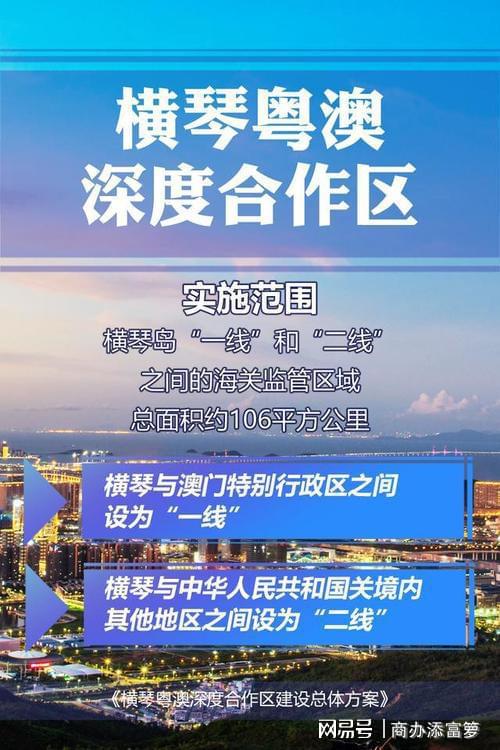 新澳门正版资料免费看_最佳实践策略实施_影像版O3.7.637