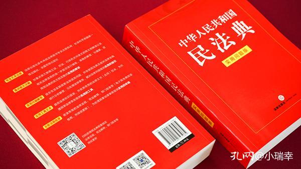 新澳门王中王开奖_实地分析解释落实_纪念版P2.9.9