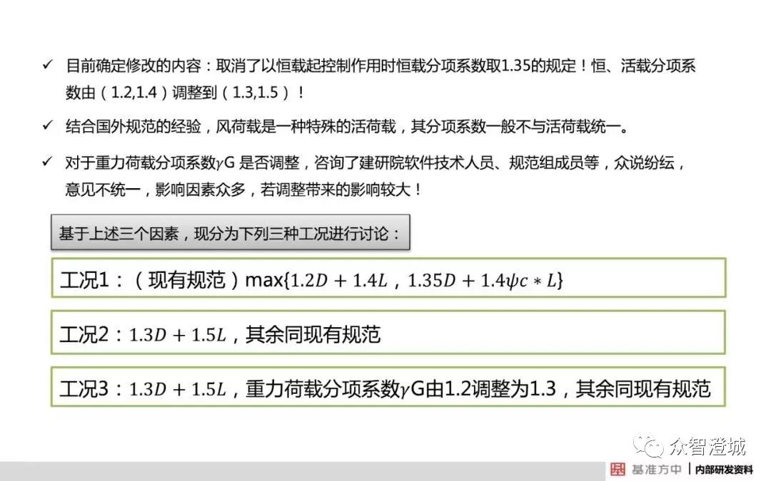 今日 第349页