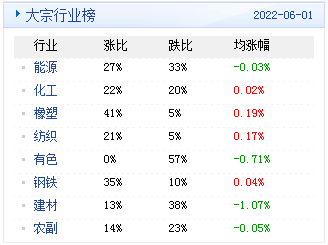 2024澳门天天彩期期精准_详细解读解释落实_增强版D6.2.74