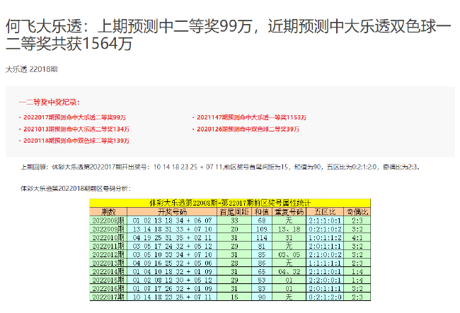 澳门今晚开奖结果号码_广泛的解释落实支持计划_纪念版A4.4.2