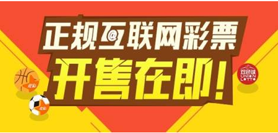 ww4949王中王2024年_专业解答实行问题_入门版T2.7.1