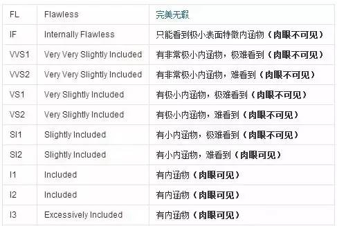 246天天彩9944cc精选_广泛的解释落实方法分析_钻石版R3.3.85