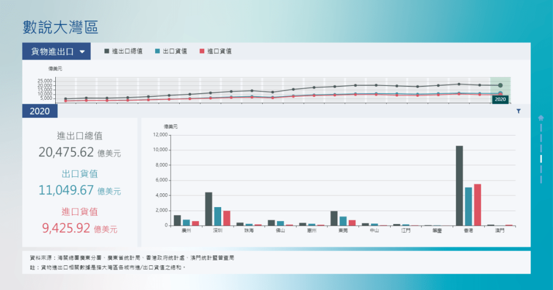 澳门4949开奖结果最快_专业数据解释落实_VR版R5.5.8