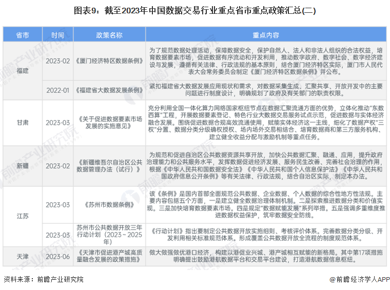 2024香港最新资料_可靠研究解释落实_免费版Q1.2.8