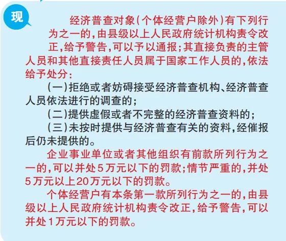 白小姐三肖必中生肖开奖号码刘佰_准确资料解释落实_入门版B2.3.1