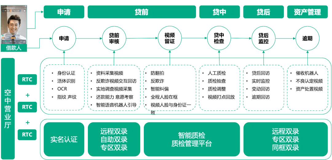 7777788888精准玄机_最佳实践策略实施_限量版B8.3.359