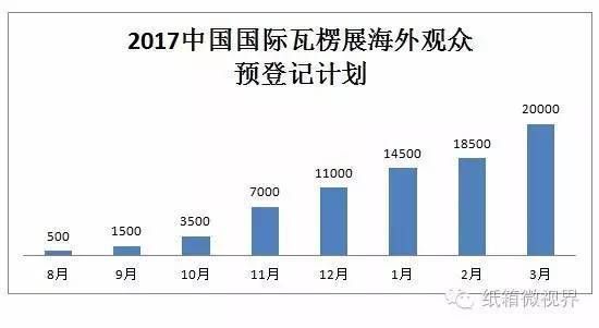 热点 第346页