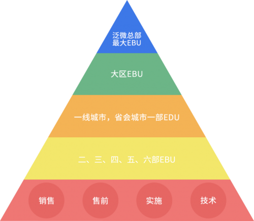 澳门内部资料和公开资料_专家解析解释落实_社交版G3.7.274