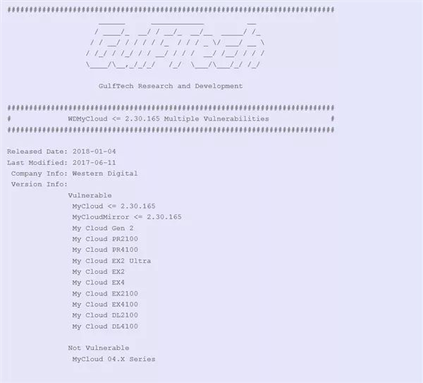 新奥门资料大全最新版本更新内容_实践数据解释落实_轻量版N2.9.813