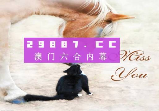 4949澳门免费精准大全_实践经验解释落实_AR版B8.2.53