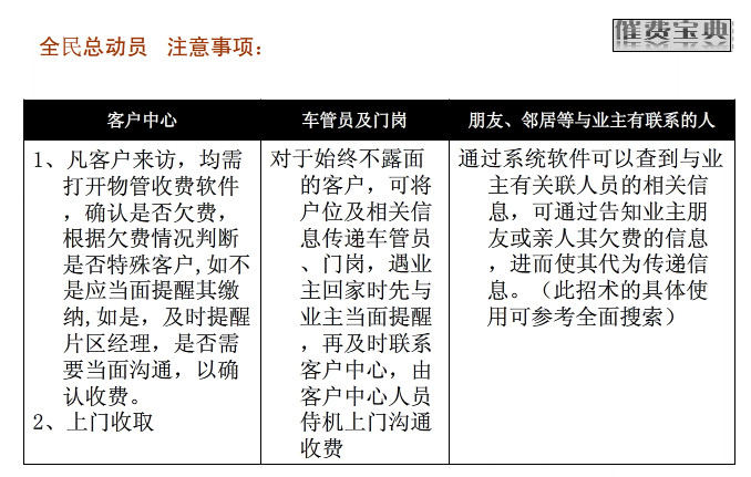 六盒宝典的应用场景_国产化作答解释落实_经典版M3.5.319