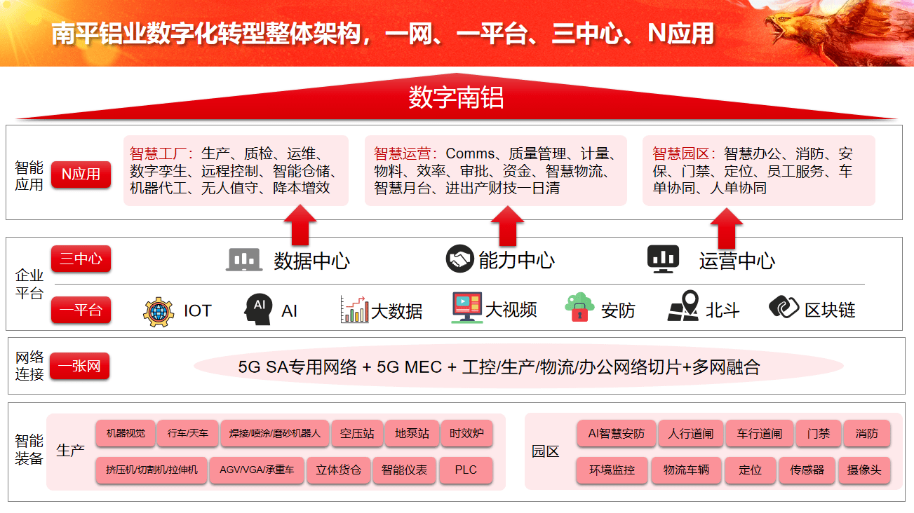 香港2023精准资料_现象解答解释落实_旗舰版I2.8.149