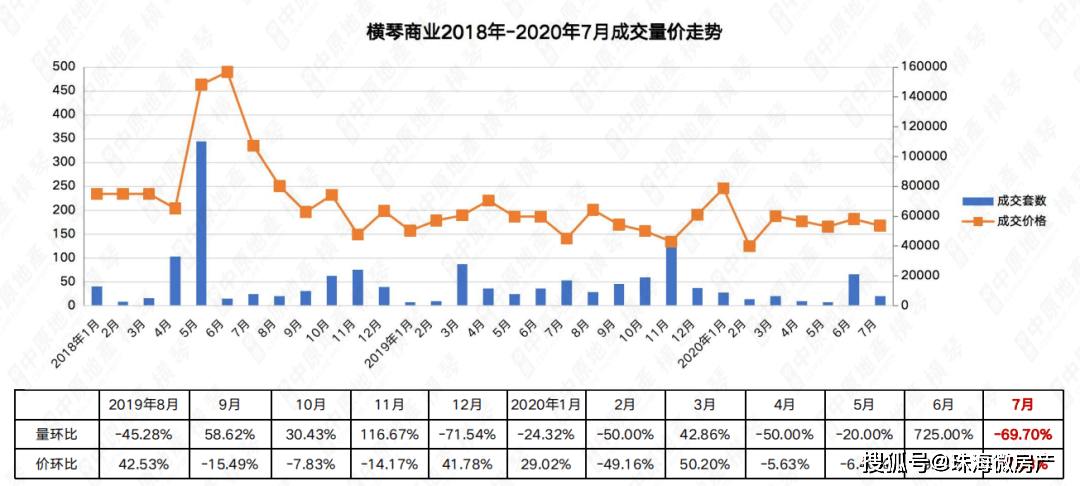 看澳门最快开奖_最新热门解答落实_模拟版K2.9.623