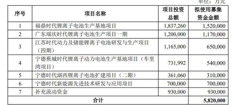 2024今晚香港开特马开什么六期_效率资料解释落实_高级版Q2.4.3