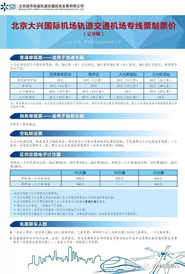 新澳门最近开奖记录查询_创造力策略实施推广_模拟版A3.9.33