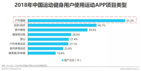 澳门最新开奖是什么_实地数据解释落实_运动版K4.2.623