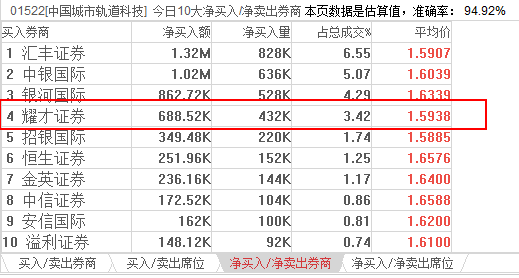 2024新澳历史开奖记录香港开_科学依据解释落实_标配版Q2.4.6