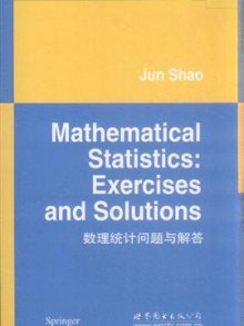 2024香港图库免费资料大全看_统计解答解释落实_动态版D4.7.7