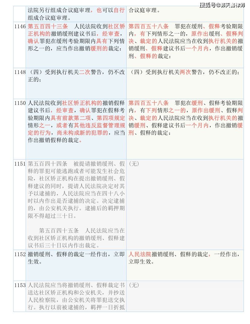 一码一肖100%的资料_科学依据解释落实_探索版Q4.7.644