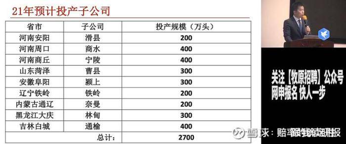 新奥门特免费资料大全7456_统计数据解释落实_黄金版Z4.3.707