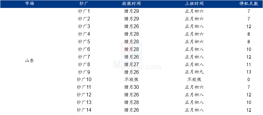 2024年新澳门开码结果_效率资料解释落实_手游版T9.7.4