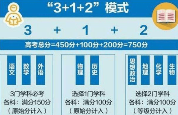 新澳新奥门正版资料_实证解答解释落实_交互版F6.2.72