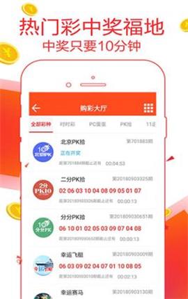 7777788888精准管家婆全准_深入分析解释落实_高级版Q1.3.7